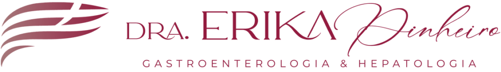 Logo Dra Erika Pinheiro