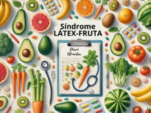 sindrome-latex-fruta