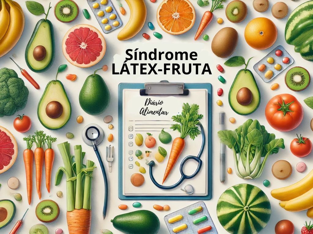 sindrome-latex-fruta